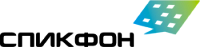 SpeakPhone