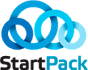 StartPack