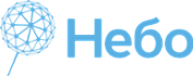Небо