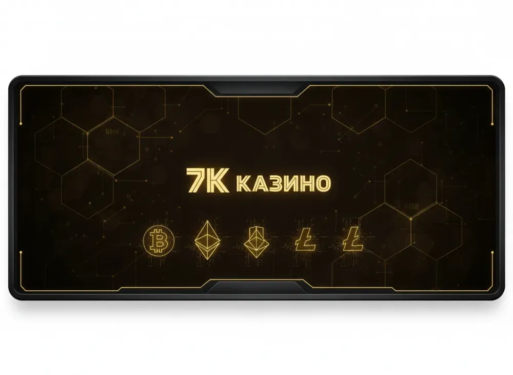 Crypto