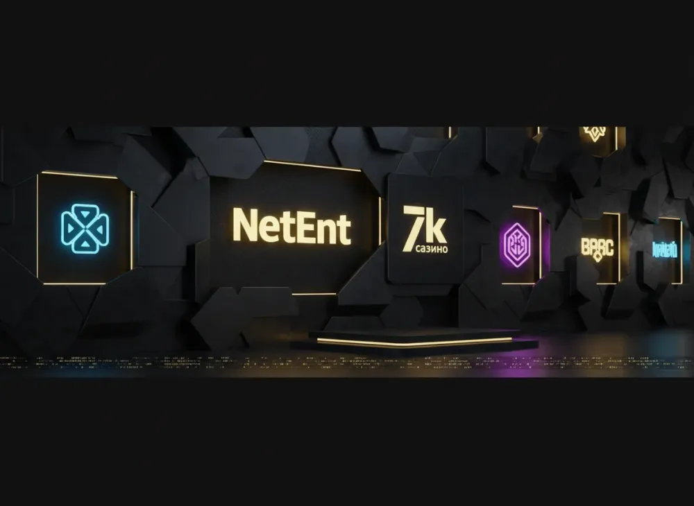 NetEnt